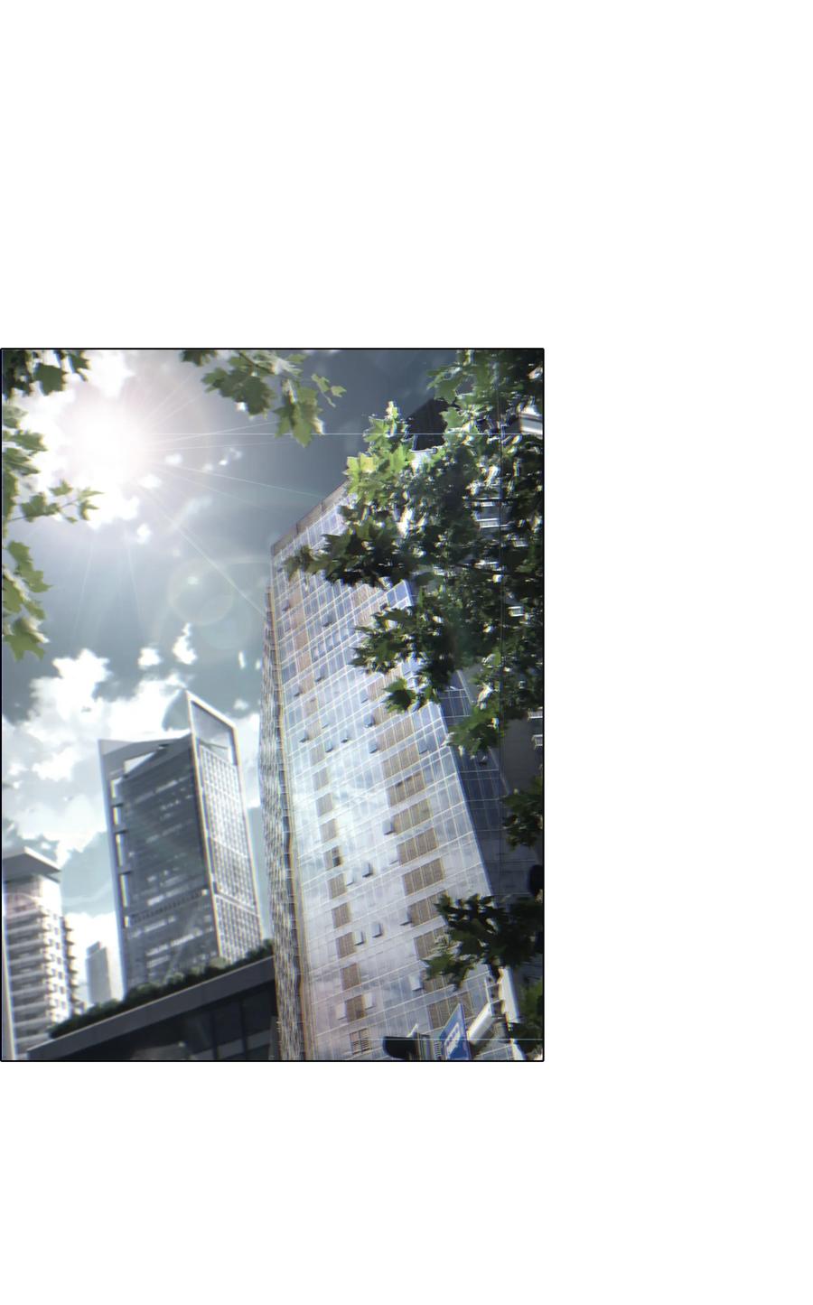 The Blade Of Evolution-Walking Alone In The Dungeon Ch.20 p3