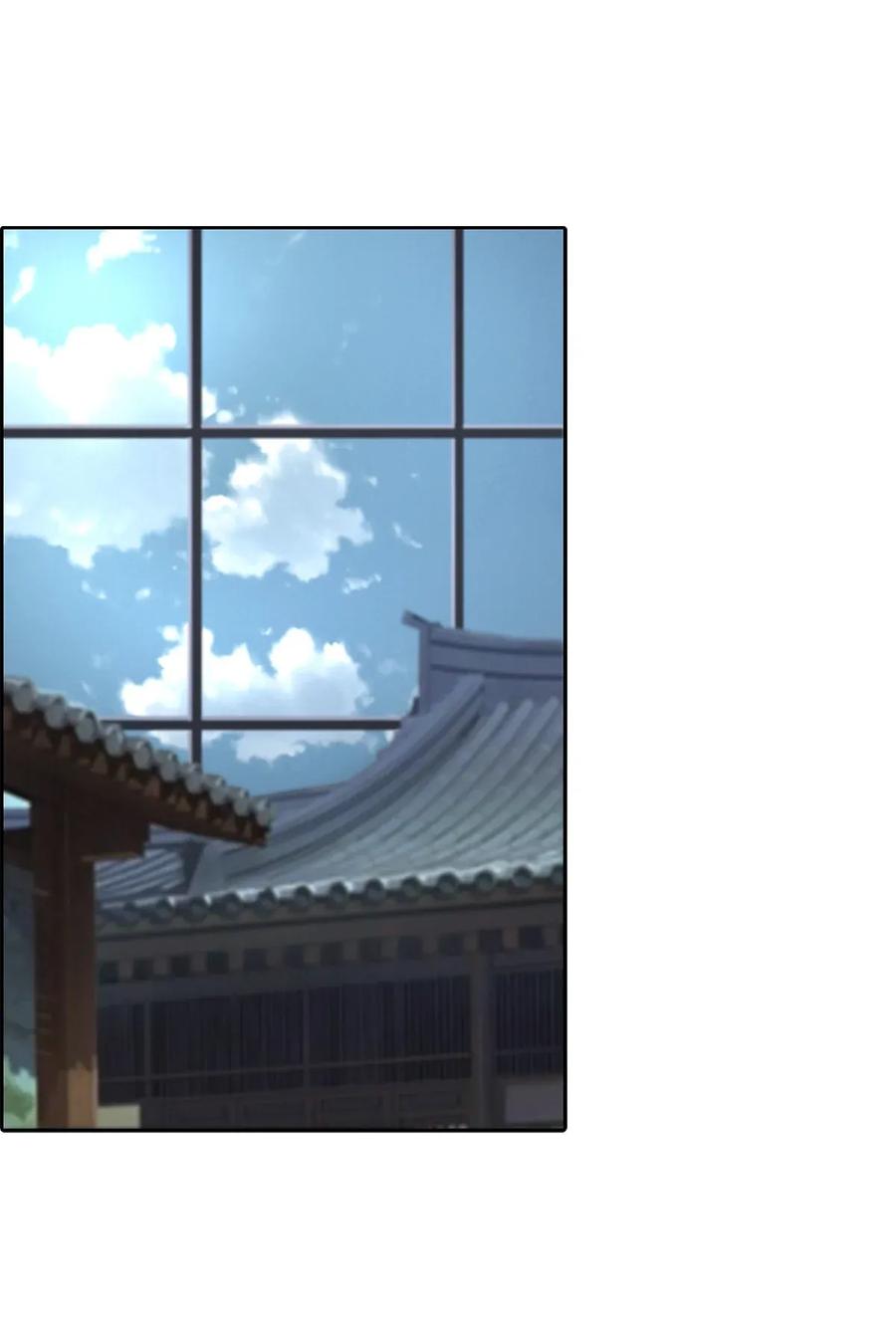 The Blade Of Evolution-Walking Alone In The Dungeon Ch.21 p34