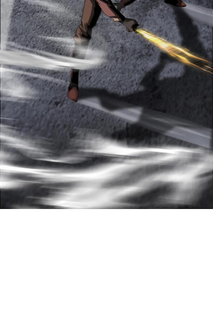 The Blade Of Evolution-Walking Alone In The Dungeon Ch.22 p32