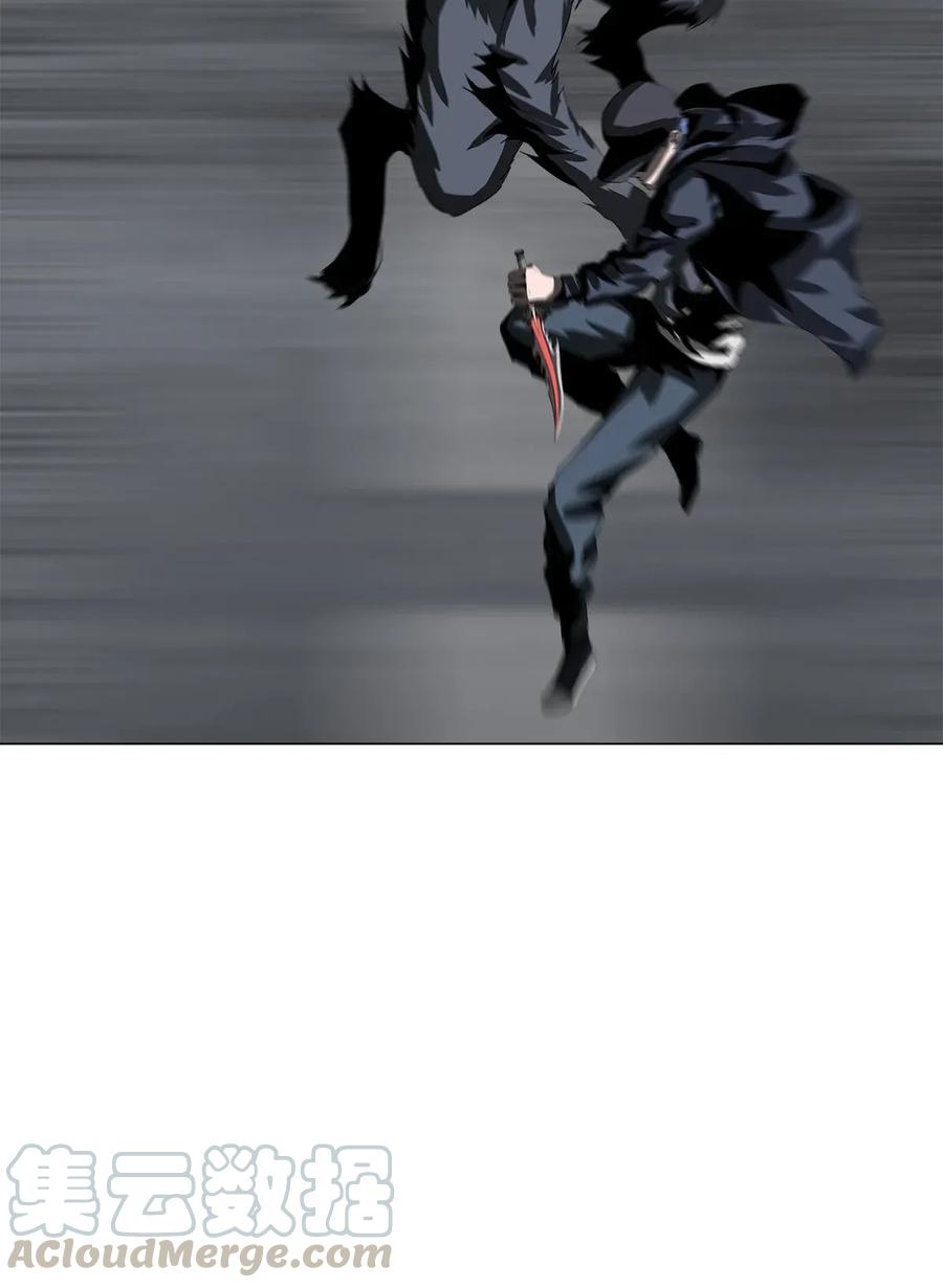 The Blade Of Evolution-Walking Alone In The Dungeon Ch.22 p65