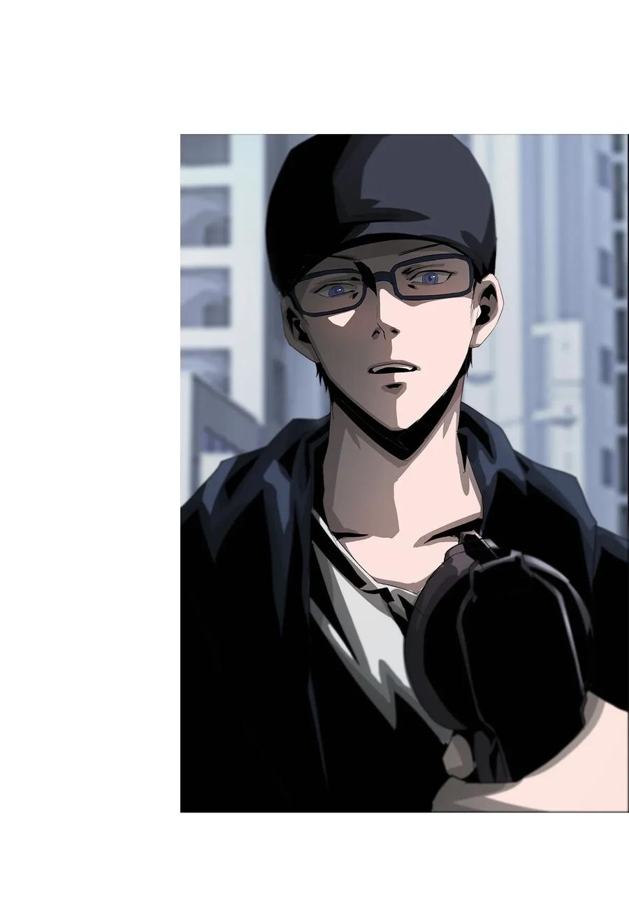 The Blade Of Evolution-Walking Alone In The Dungeon Ch.27 p31