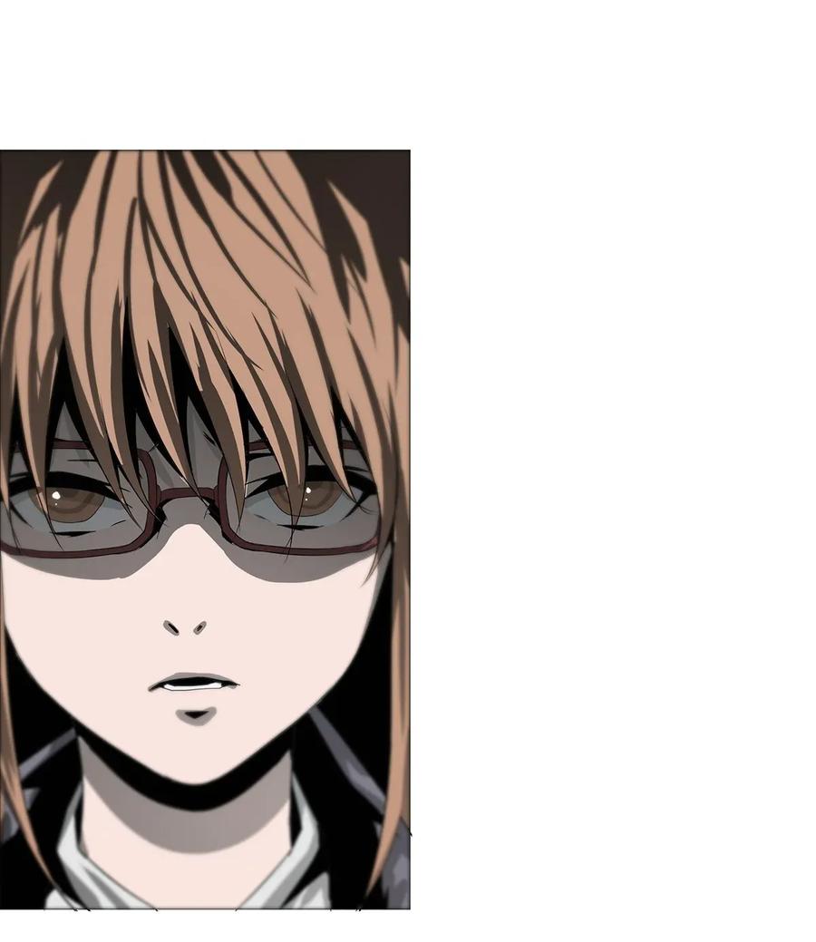 The Blade Of Evolution-Walking Alone In The Dungeon Ch.27 p50
