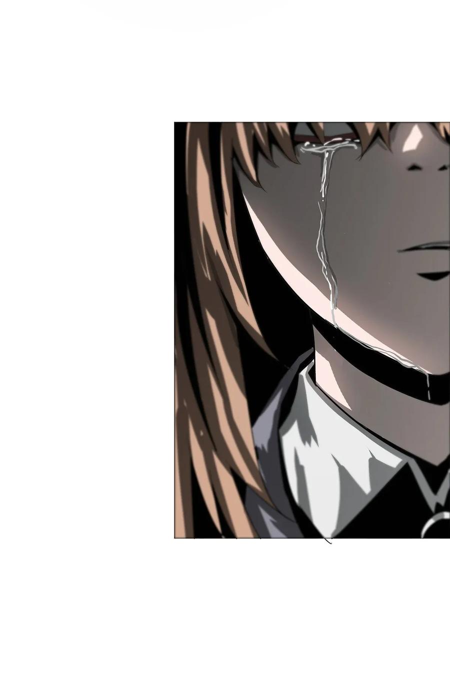 The Blade Of Evolution-Walking Alone In The Dungeon Ch.27 p53