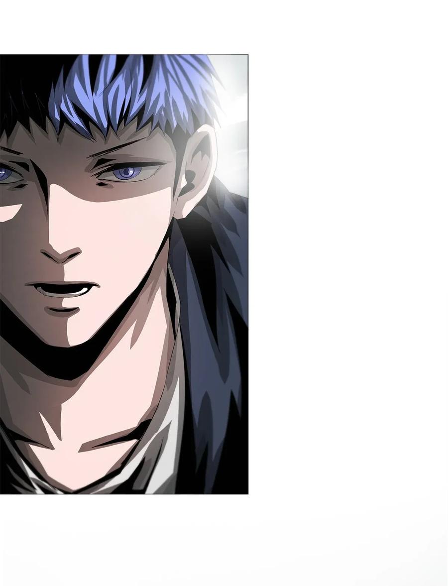 The Blade Of Evolution-Walking Alone In The Dungeon Ch.28 p49