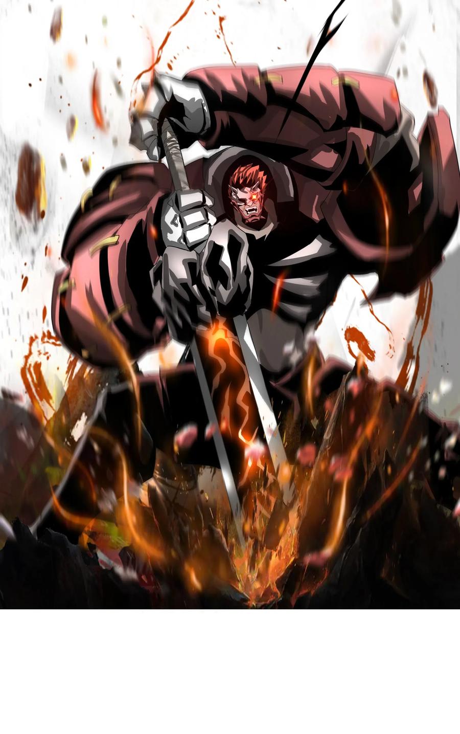 The Blade Of Evolution-Walking Alone In The Dungeon Ch.29 p78