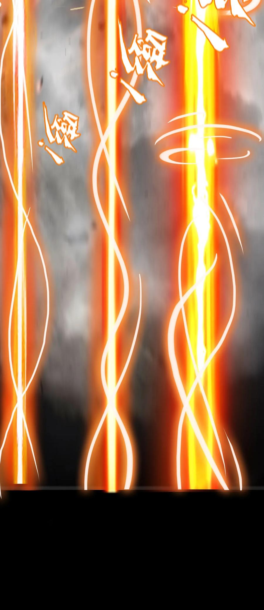 The Blade Of Evolution-Walking Alone In The Dungeon Ch.3 p18