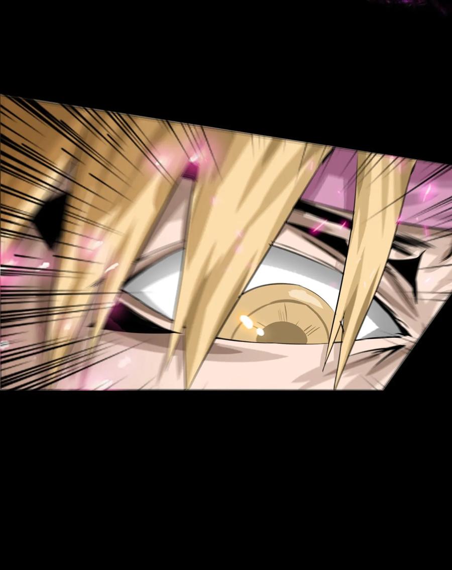 The Blade Of Evolution-Walking Alone In The Dungeon Ch.3 p54