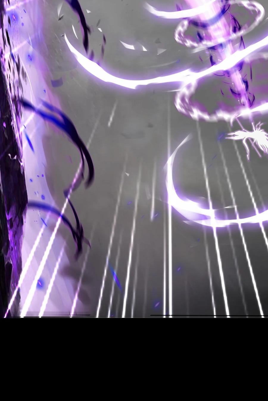 The Blade Of Evolution-Walking Alone In The Dungeon Ch.3 p66