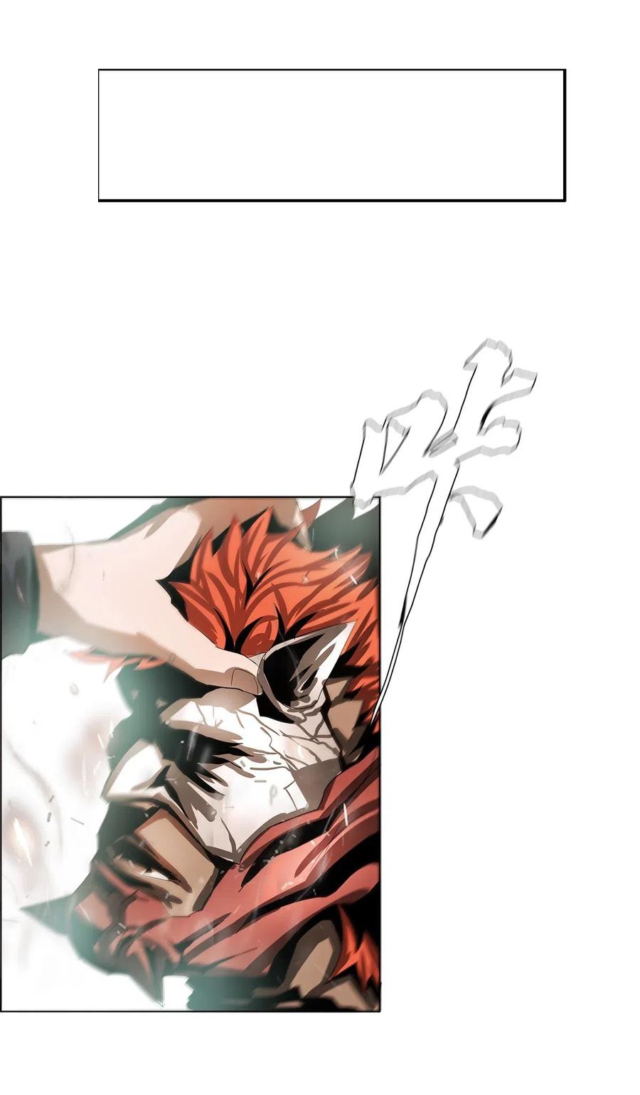 The Blade Of Evolution-Walking Alone In The Dungeon Ch.30 p52