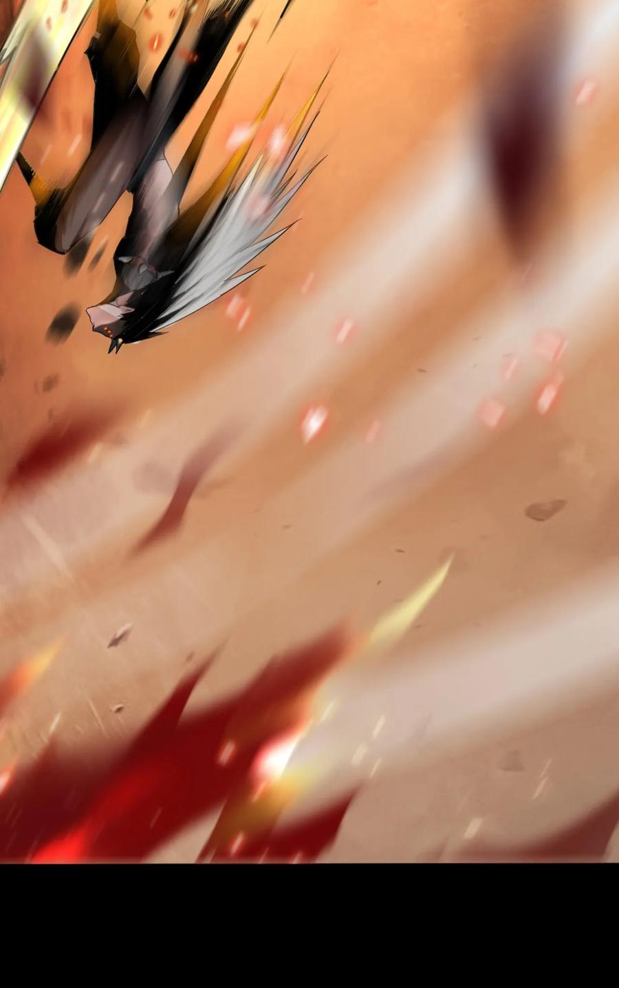The Blade Of Evolution-Walking Alone In The Dungeon Ch.4 p15