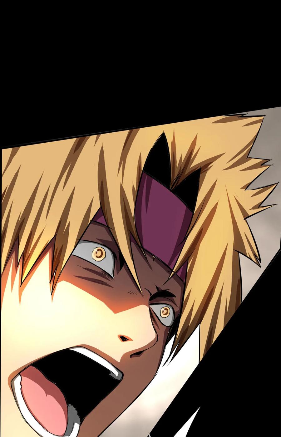 The Blade Of Evolution-Walking Alone In The Dungeon Ch.4 p26