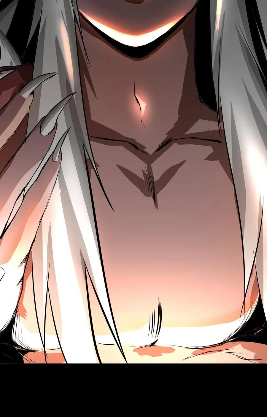 The Blade Of Evolution-Walking Alone In The Dungeon Ch.4 p64
