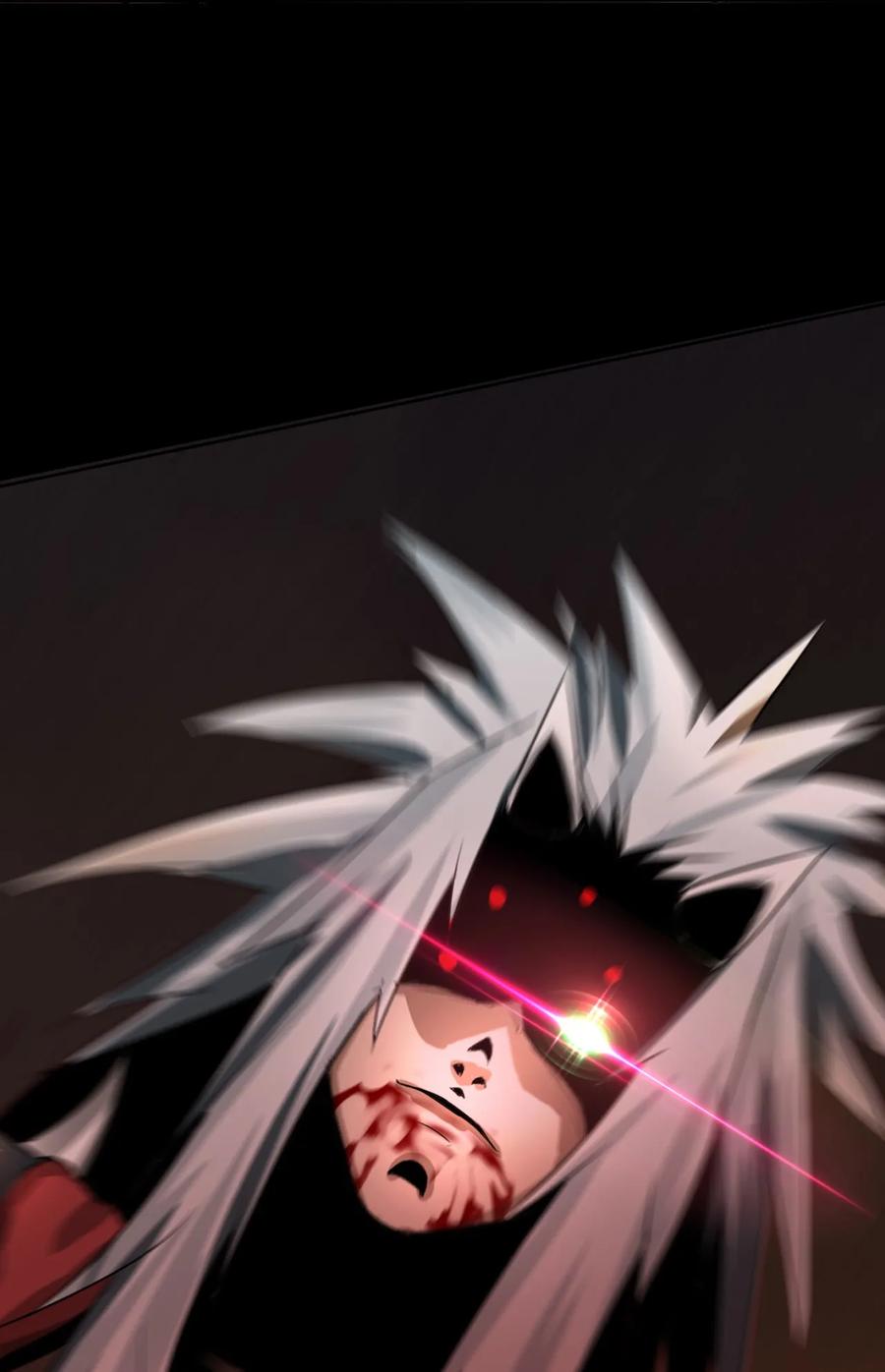 The Blade Of Evolution-Walking Alone In The Dungeon Ch.5 p11
