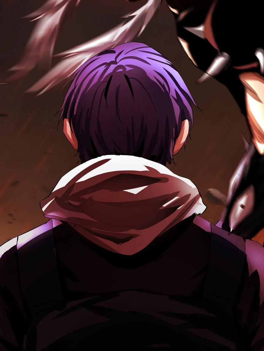 The Blade Of Evolution-Walking Alone In The Dungeon Ch.5 p15