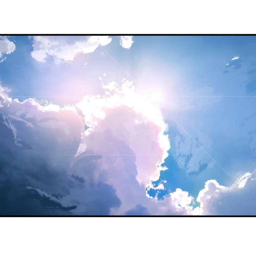 The Blade Of Evolution-Walking Alone In The Dungeon Ch.5 p39