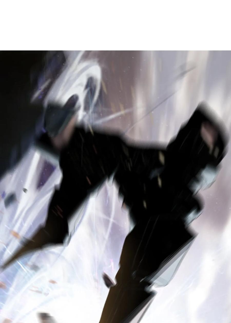The Blade Of Evolution-Walking Alone In The Dungeon Ch.6 p36