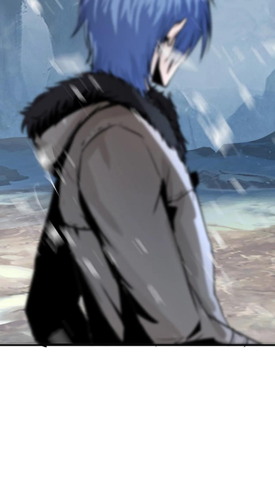 The Blade Of Evolution-Walking Alone In The Dungeon Ch.7 p16