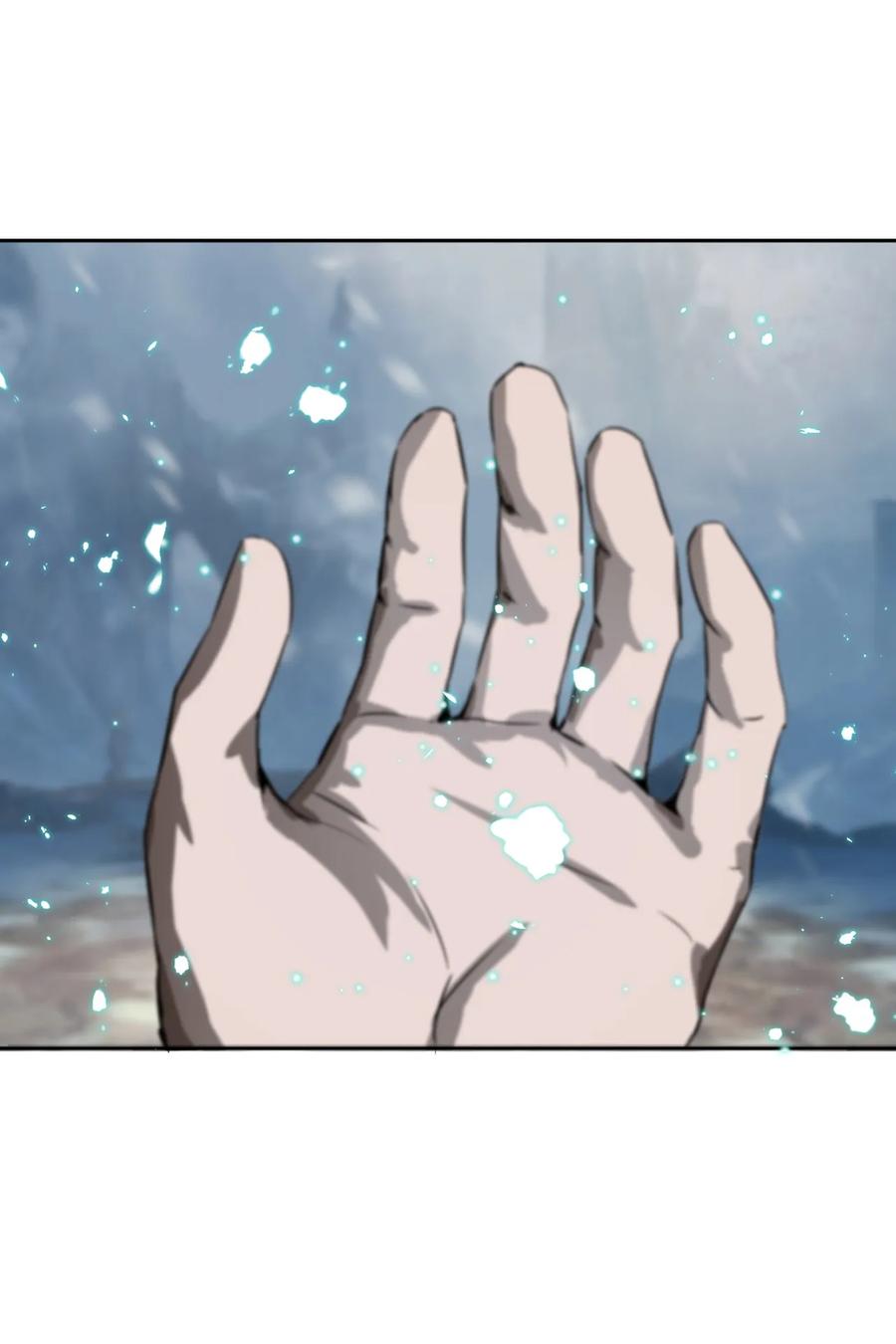The Blade Of Evolution-Walking Alone In The Dungeon Ch.7 p19