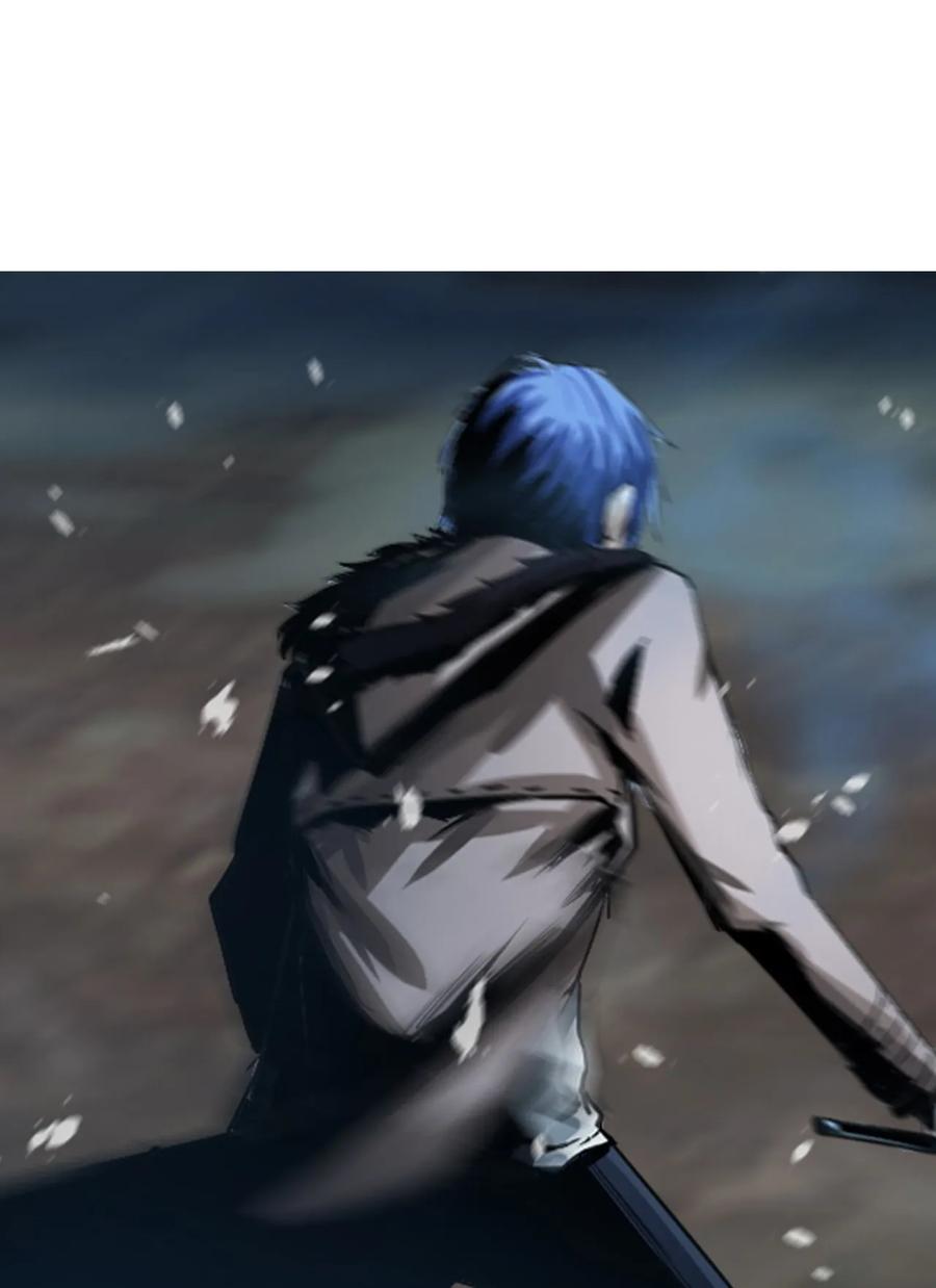 The Blade Of Evolution-Walking Alone In The Dungeon Ch.7 p47