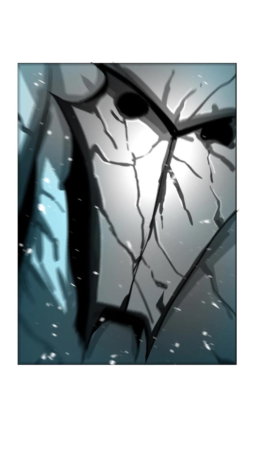 The Blade Of Evolution-Walking Alone In The Dungeon Ch.7 p67