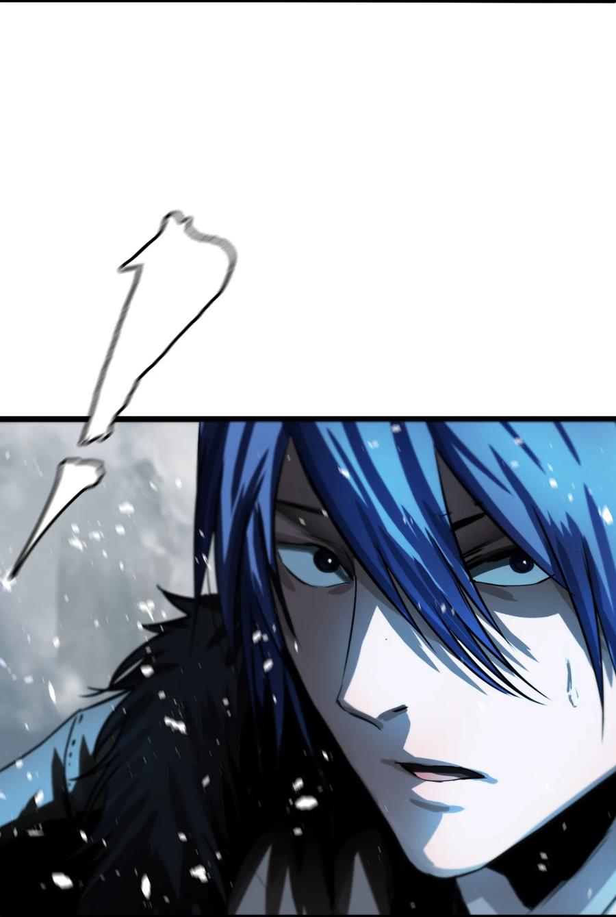 The Blade Of Evolution-Walking Alone In The Dungeon Ch.8 p34