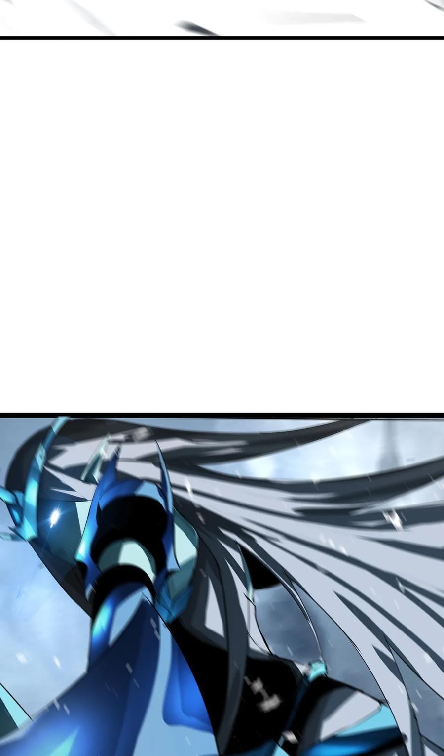 The Blade Of Evolution-Walking Alone In The Dungeon Ch.8 p64