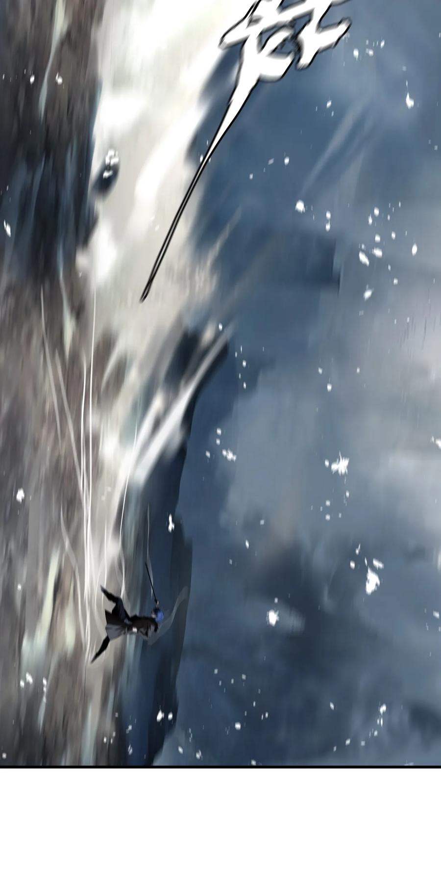 The Blade Of Evolution-Walking Alone In The Dungeon Ch.9 p33