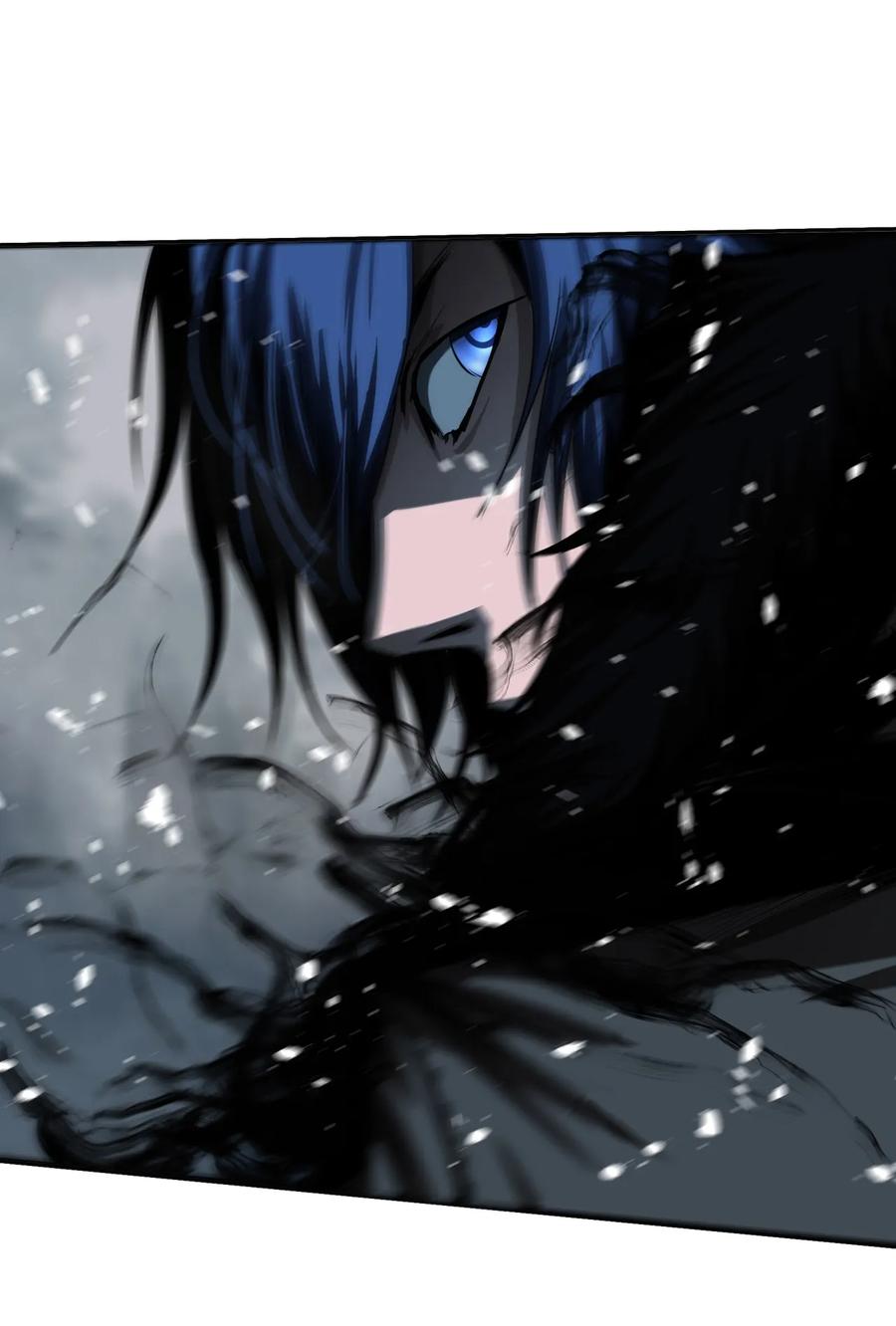 The Blade Of Evolution-Walking Alone In The Dungeon Ch.9 p49