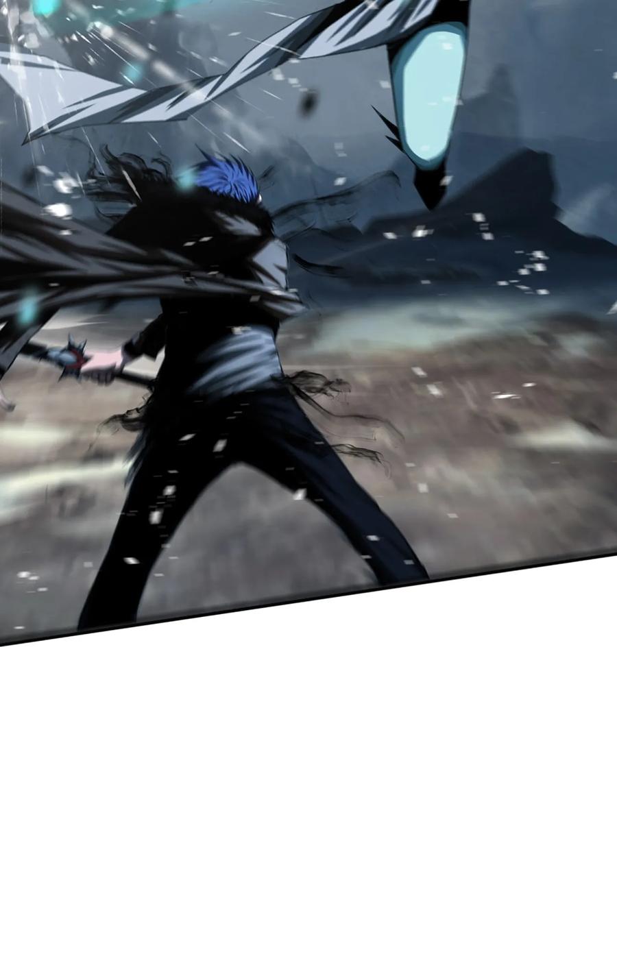 The Blade Of Evolution-Walking Alone In The Dungeon Ch.9 p53
