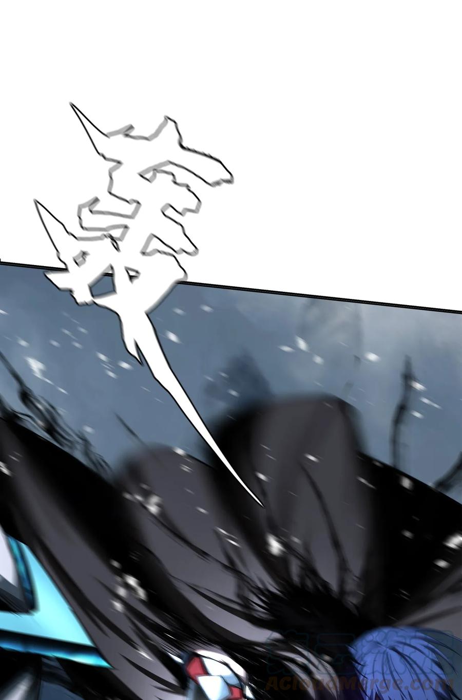 The Blade Of Evolution-Walking Alone In The Dungeon Ch.9 p56