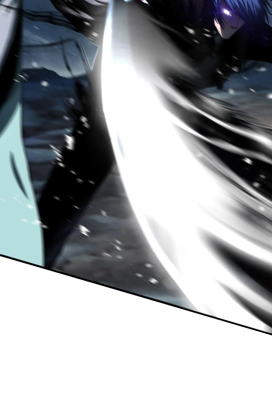The Blade Of Evolution-Walking Alone In The Dungeon Ch.9 p57