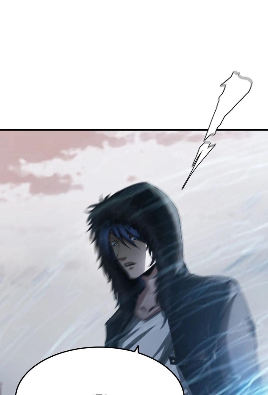 The Blade Of Evolution-Walking Alone In The Dungeon Ch.9 p95