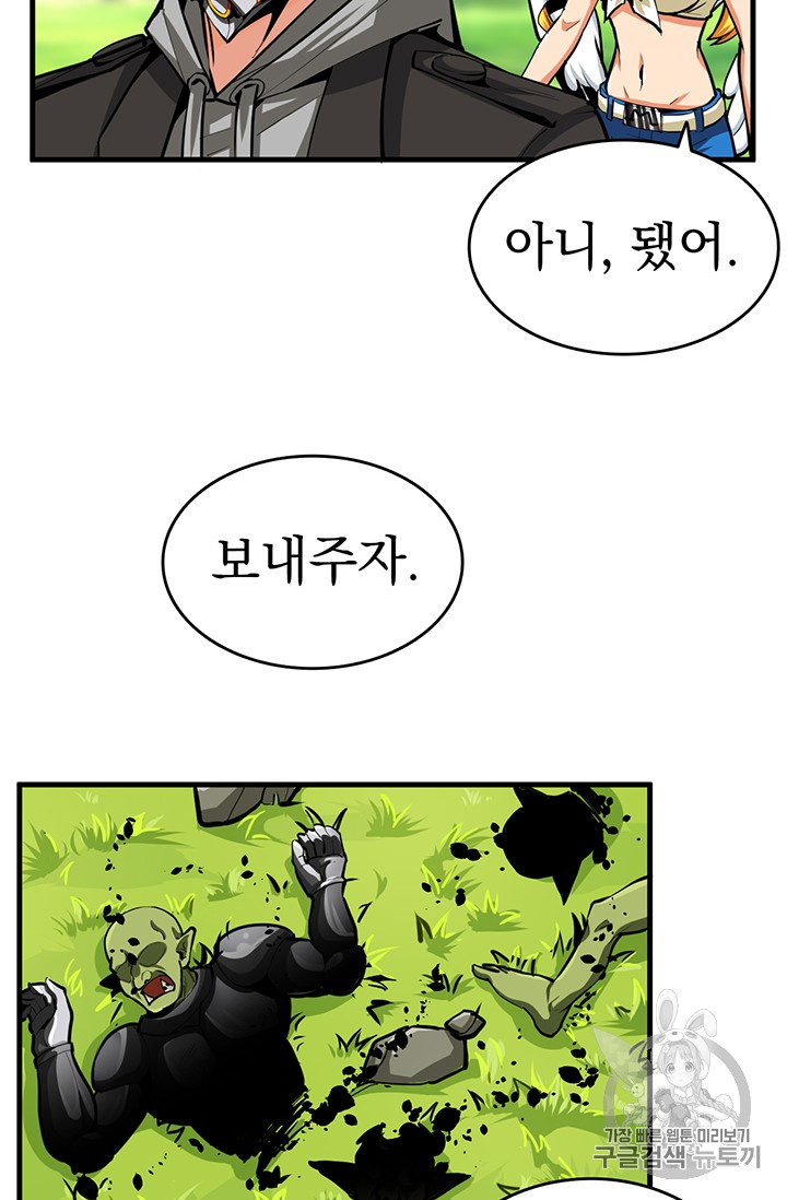 Solo Login Ch.56 p29