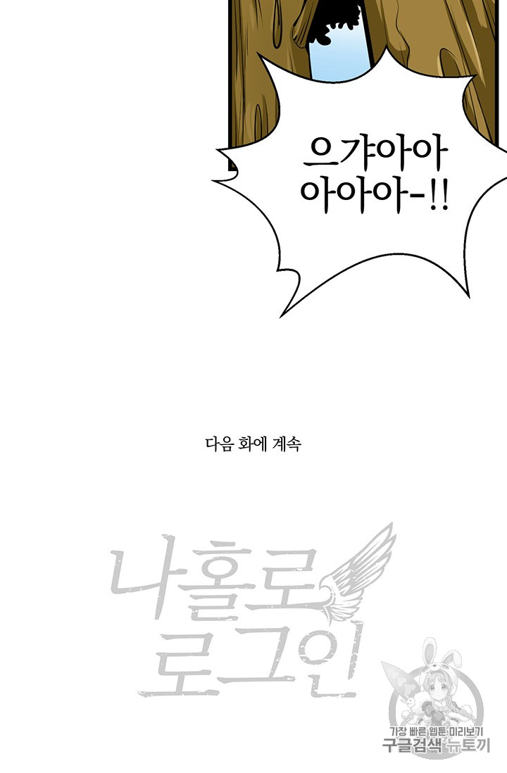 Solo Login Ch.57 p61