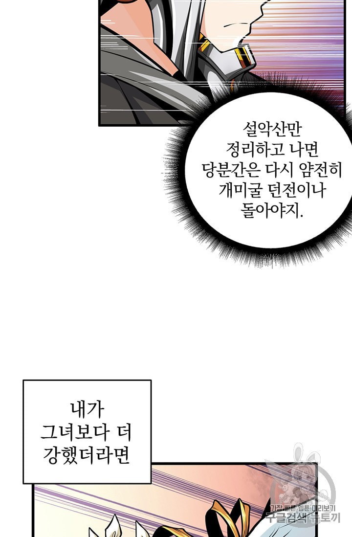 Solo Login Ch.58 p21