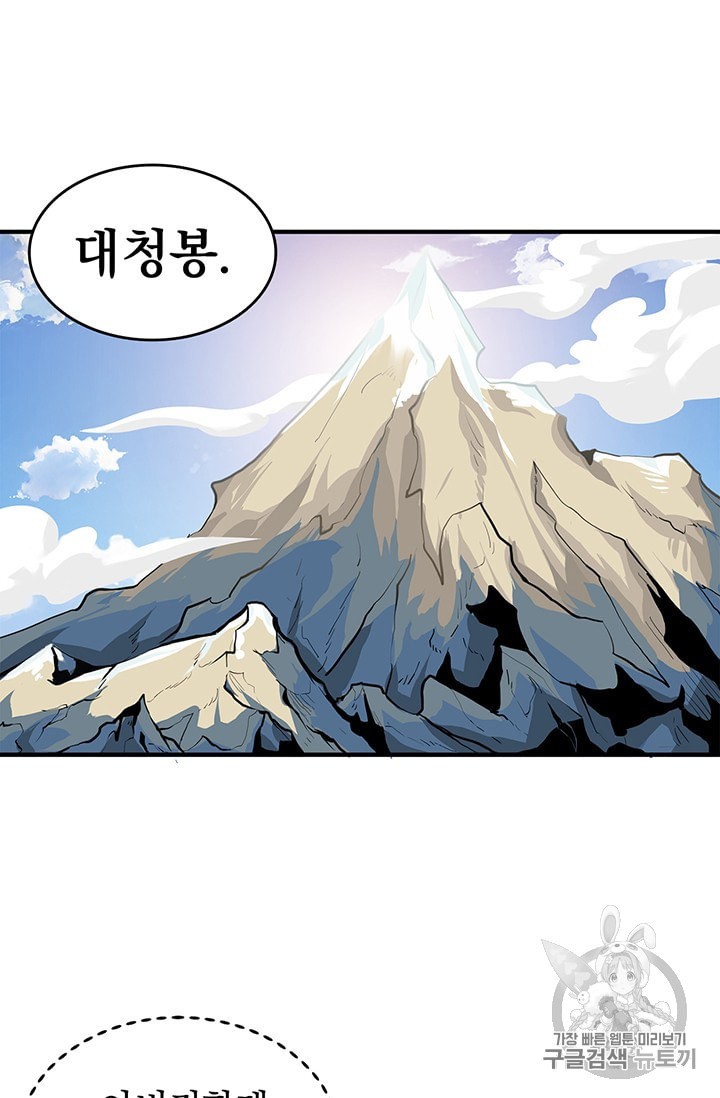 Solo Login Ch.58 p35