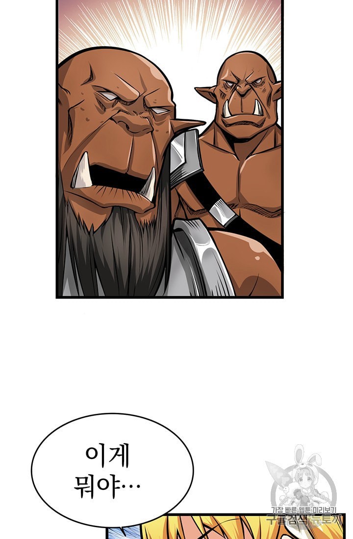 Solo Login Ch.58 p42