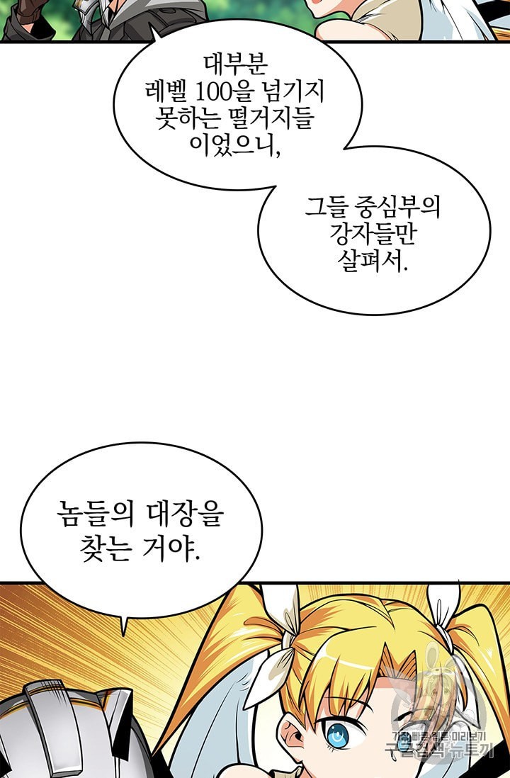 Solo Login Ch.58 p53