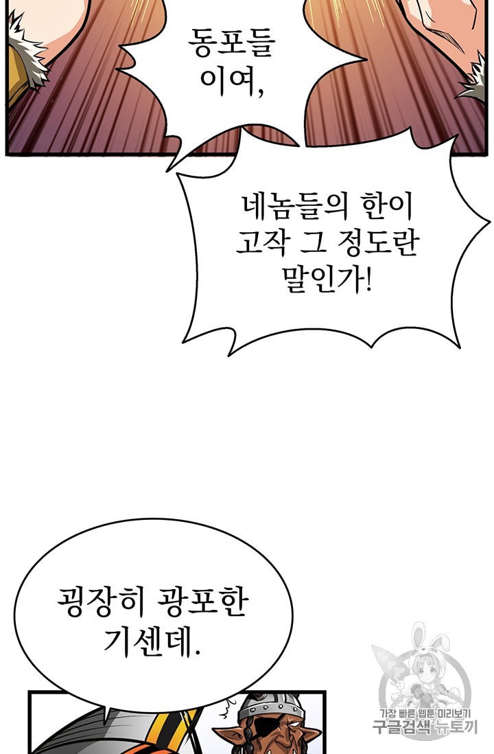 Solo Login Ch.59 p3