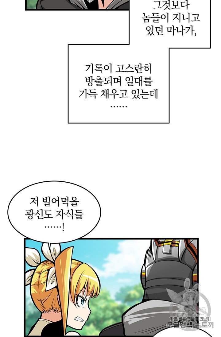 Solo Login Ch.59 p30
