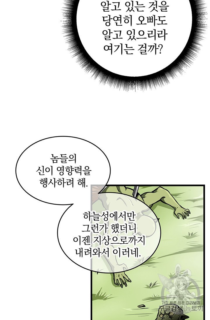 Solo Login Ch.59 p35