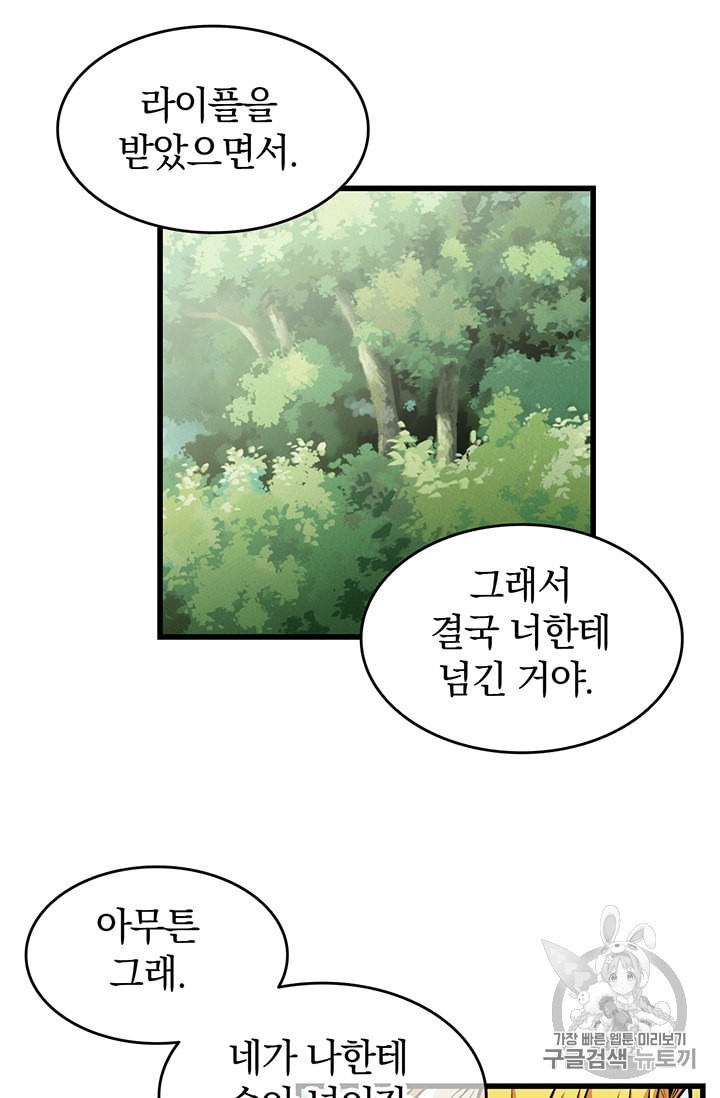 Solo Login Ch.59 p43