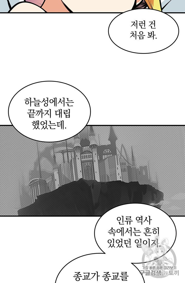 Solo Login Ch.59 p46
