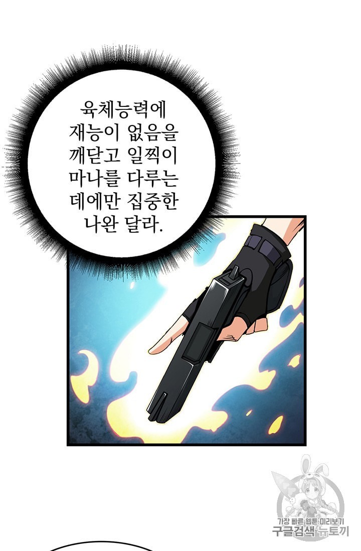 Solo Login Ch.61 p4
