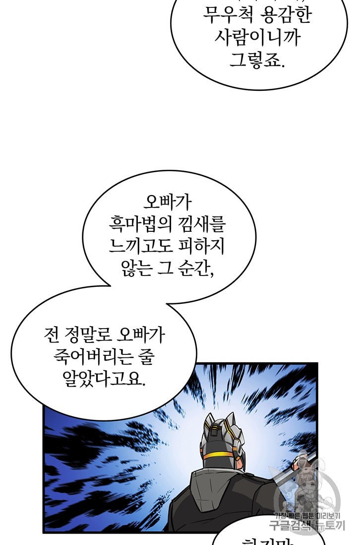 Solo Login Ch.61 p41