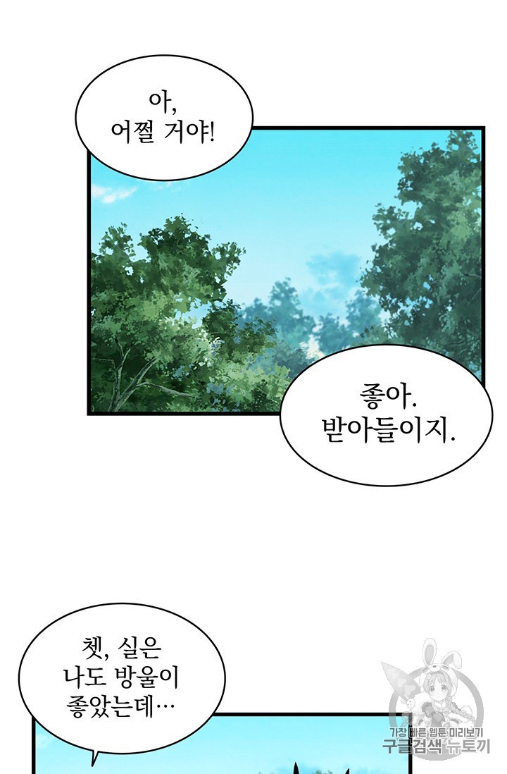 Solo Login Ch.62 p36