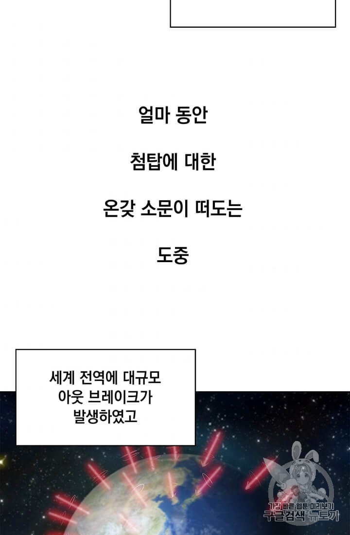 Solo Spell Caster Ch.2 p4