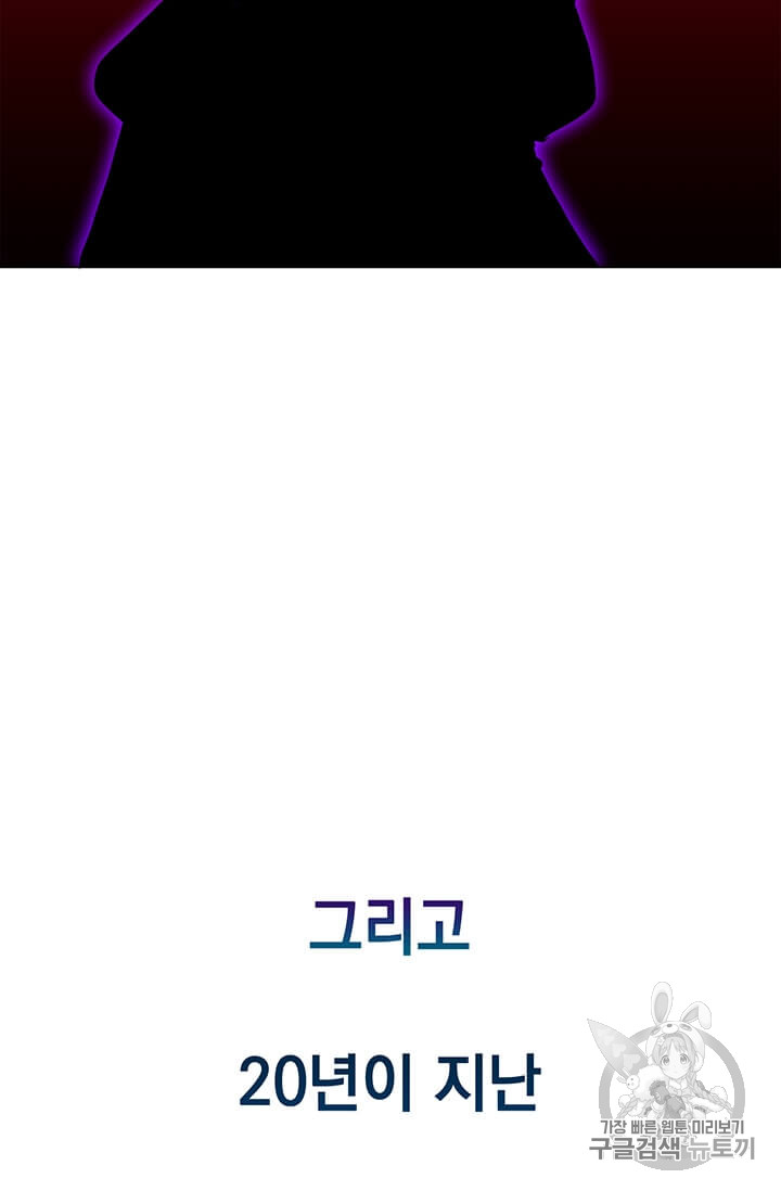 Solo Spell Caster Ch.2 p6