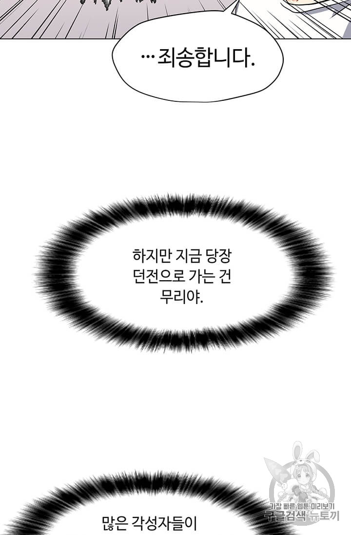 Solo Spell Caster Ch.2 p71