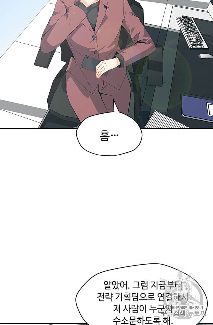 Solo Spell Caster Ch.4 p38